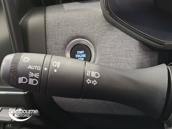 Used Renault Clio 2024 for sale - 76175751: Photo 33