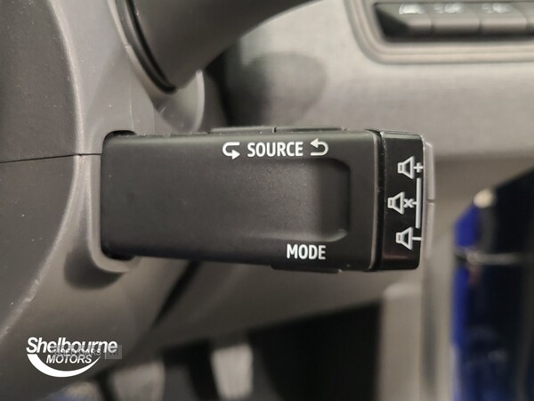 Used Renault Clio 2024 for sale - 76175751: Photo 35