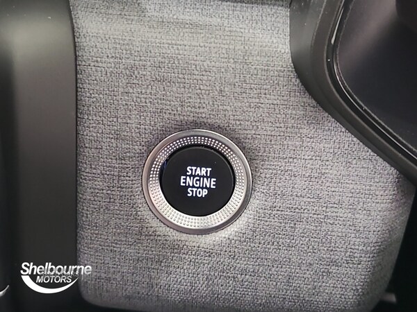 Used Renault Clio 2024 for sale - 76175751: Photo 36