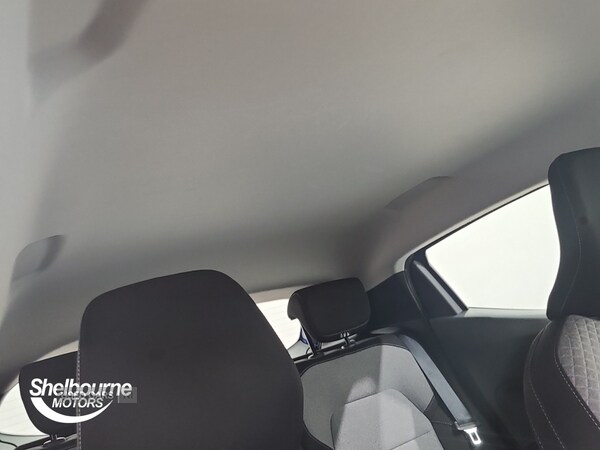 Used Renault Clio 2024 for sale - 76175751: Photo 41