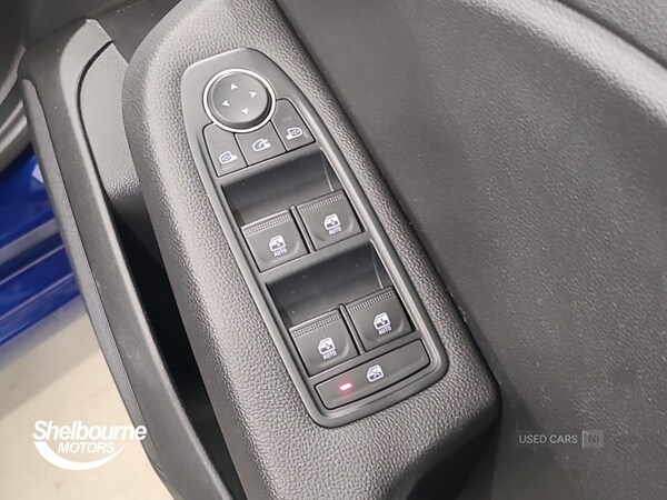 Used Renault Clio 2024 for sale - 76175751: Photo 45