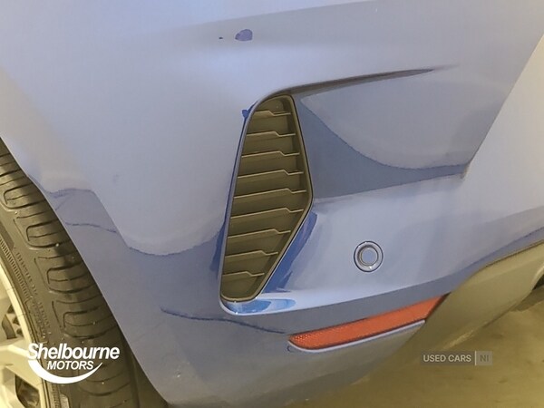 Used Renault Clio 2024 for sale - 76175751: Photo 47