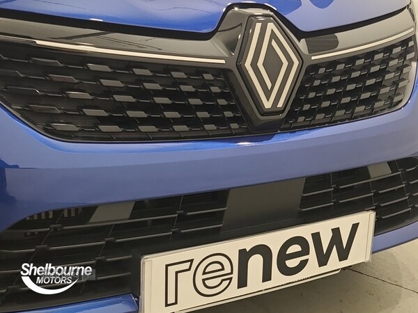 Used Renault Clio 2024 for sale - 76175751: Photo 49