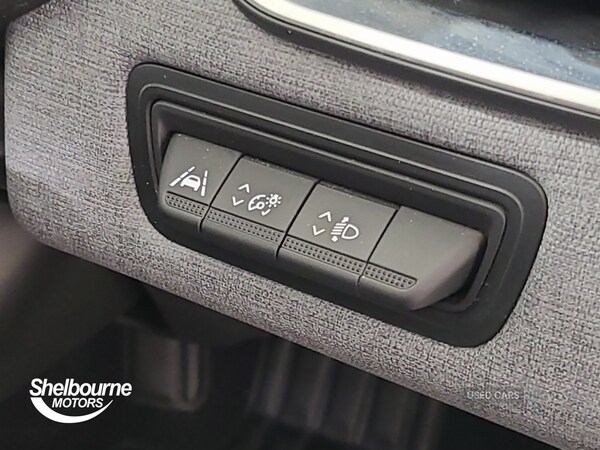 Used Renault Clio 2024 for sale - 76175751: Photo 5