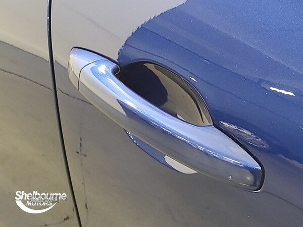 Used Renault Clio 2024 for sale - 76175751: Photo 50