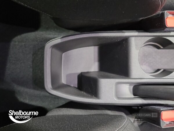 Used Renault Clio 2024 for sale - 76175751: Photo 6