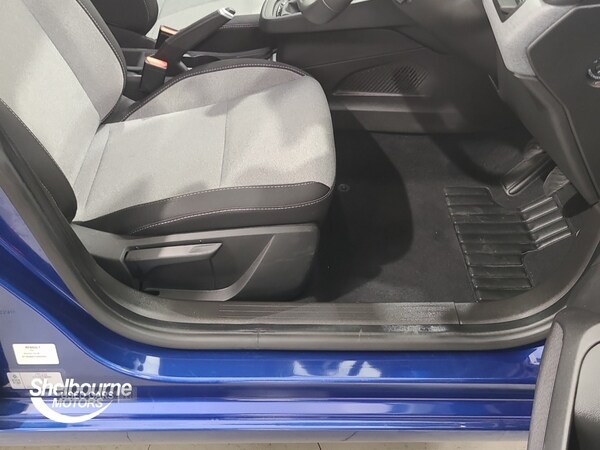 Used Renault Clio 2024 for sale - 76175751: Photo 8