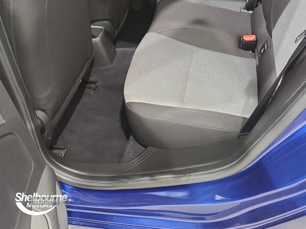 Used Renault Clio 2024 for sale - 76175751: Photo 9