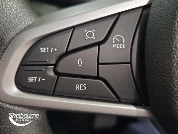 Used Dacia Spring 2025 for sale - 78141716: Photo 17