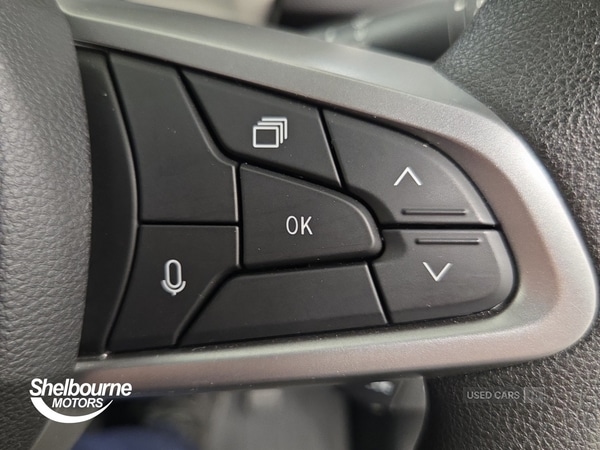 Used Dacia Spring 2025 for sale - 78141716: Photo 18