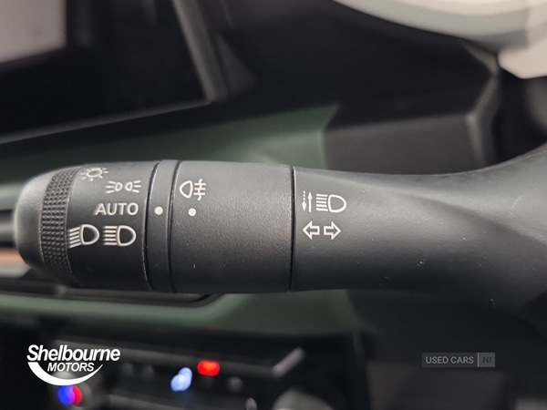 Used Dacia Spring 2025 for sale - 78141716: Photo 19