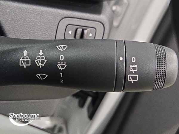 Used Dacia Spring 2025 for sale - 78141716: Photo 20