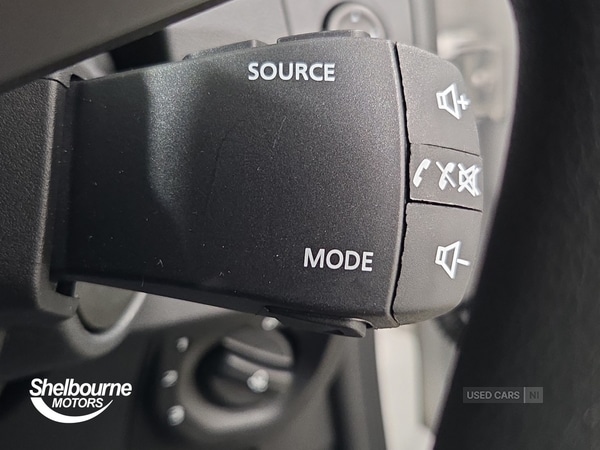 Used Dacia Spring 2025 for sale - 78141716: Photo 21