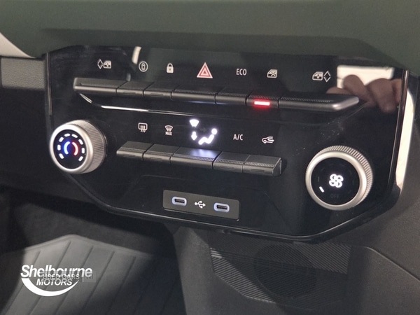 Used Dacia Spring 2025 for sale - 78141716: Photo 22