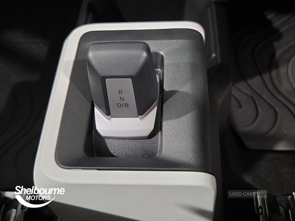 Used Dacia Spring 2025 for sale - 78141716: Photo 23