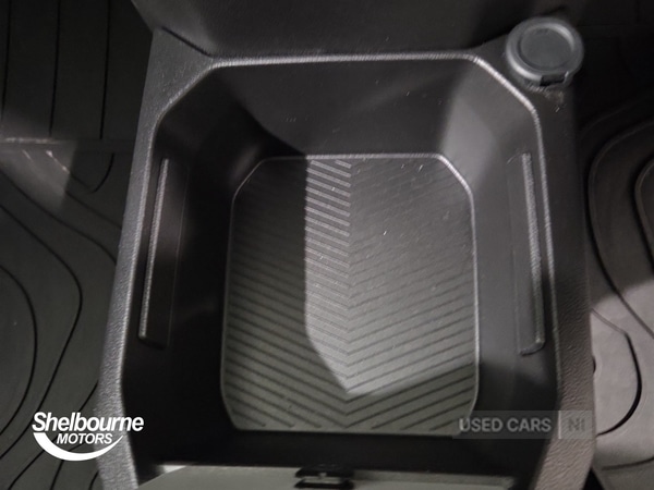 Used Dacia Spring 2025 for sale - 78141716: Photo 24