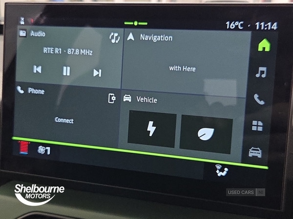 Used Dacia Spring 2025 for sale - 78141716: Photo 25