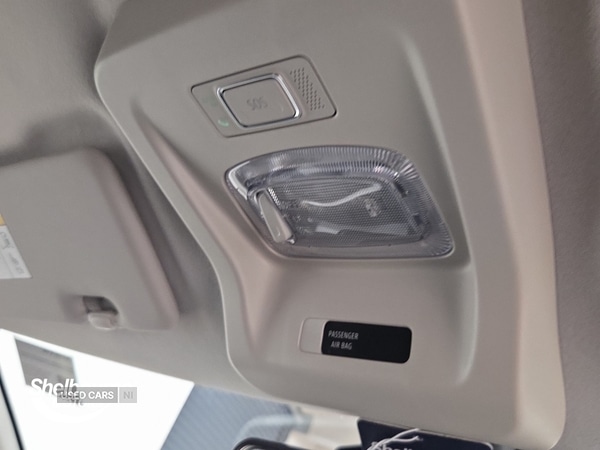 Used Dacia Spring 2025 for sale - 78141716: Photo 27