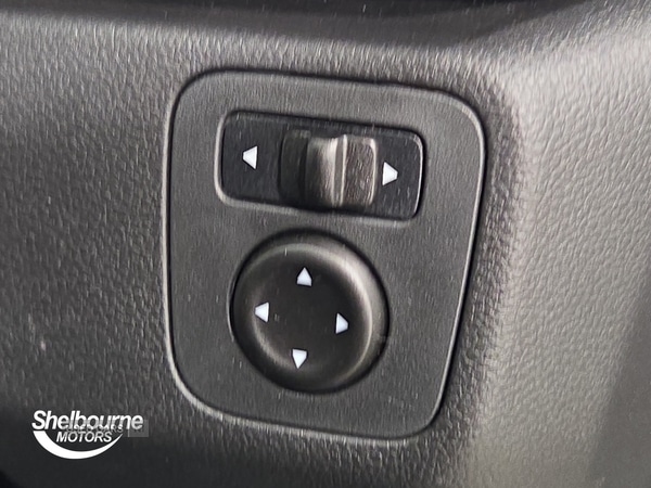 Used Dacia Spring 2025 for sale - 78141716: Photo 31