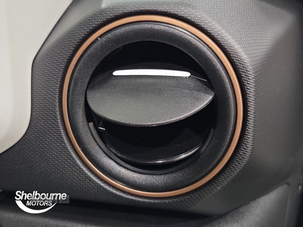 Used Dacia Spring 2025 for sale - 78141716: Photo 32