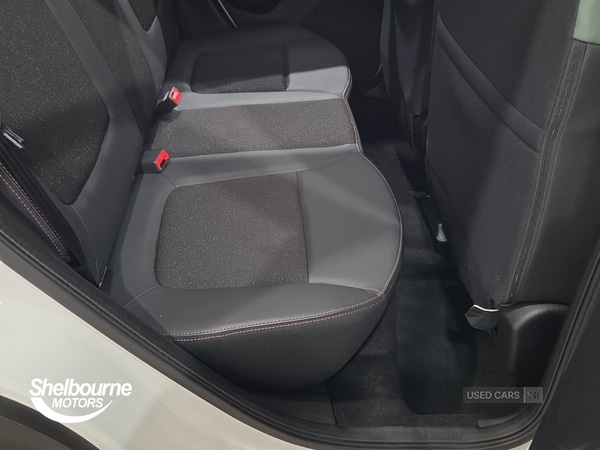 Used Dacia Spring 2025 for sale - 78141716: Photo 33