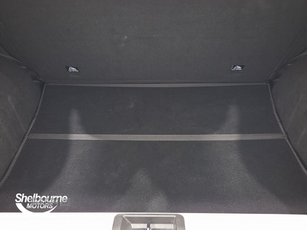 Used Dacia Spring 2025 for sale - 78141716: Photo 35