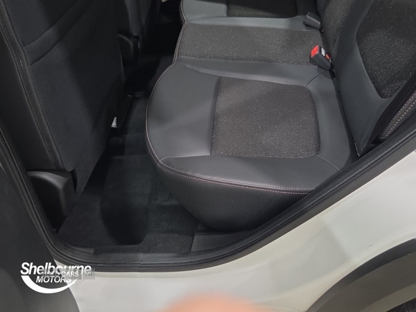 Used Dacia Spring 2025 for sale - 78141716: Photo 38