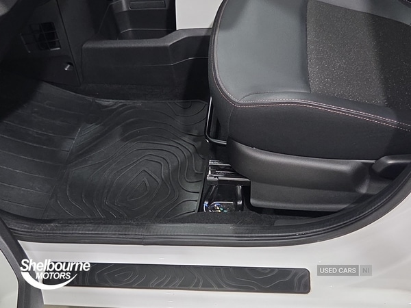 Used Dacia Spring 2025 for sale - 78141716: Photo 39