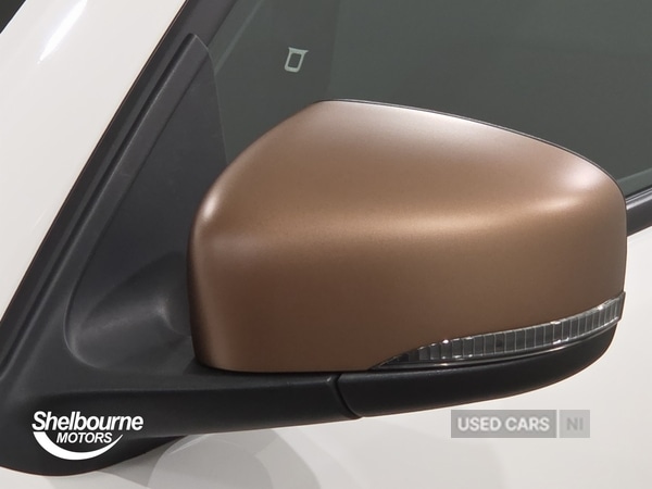 Used Dacia Spring 2025 for sale - 78141716: Photo 42