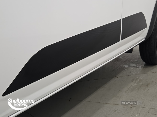 Used Dacia Spring 2025 for sale - 78141716: Photo 43