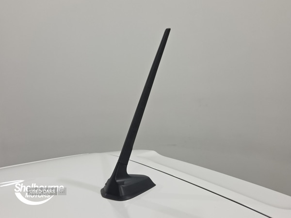 Used Dacia Spring 2025 for sale - 78141716: Photo 45