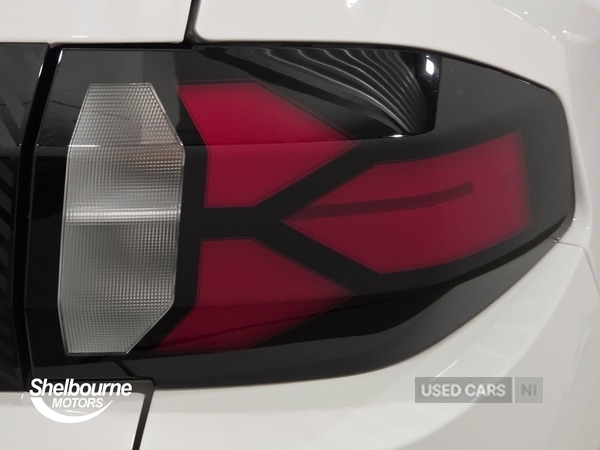 Used Dacia Spring 2025 for sale - 78141716: Photo 46