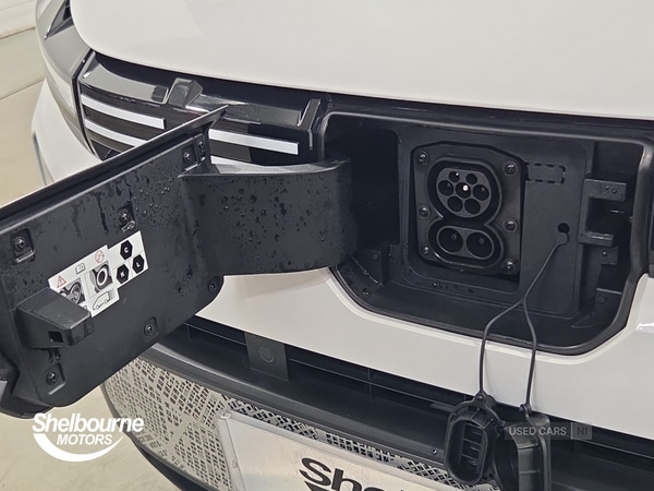 Used Dacia Spring 2025 for sale - 78141716: Photo 47