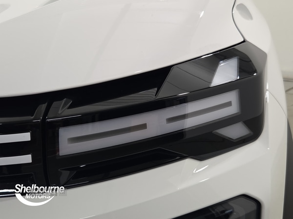 Used Dacia Spring 2025 for sale - 78141716: Photo 48