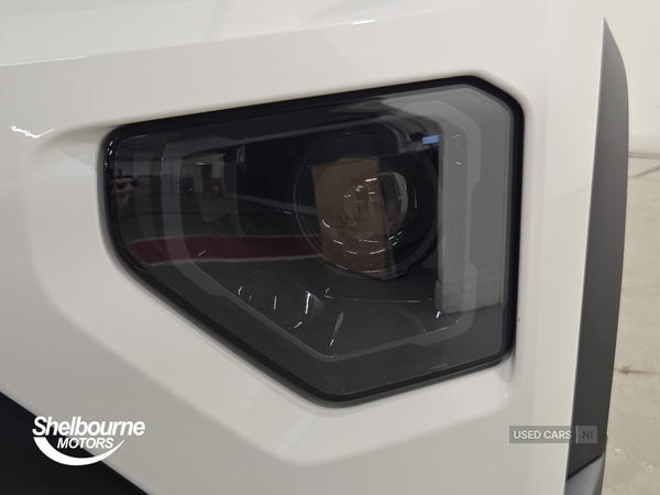 Used Dacia Spring 2025 for sale - 78141716: Photo 49