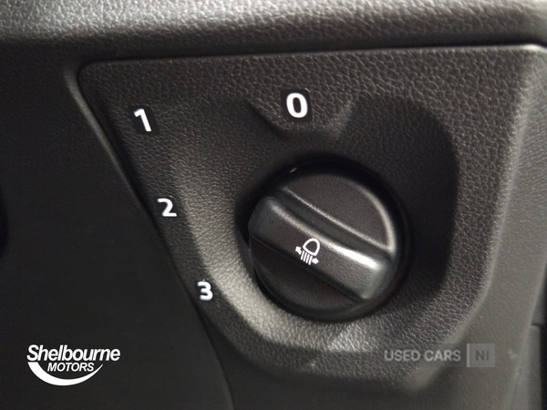 Used Dacia Spring 2025 for sale - 78141716: Photo 5