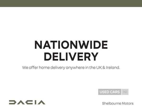 Used Dacia Spring 2025 for sale - 78141716: Photo 54