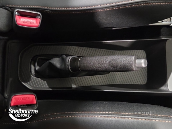 Used Dacia Spring 2025 for sale - 78141716: Photo 6