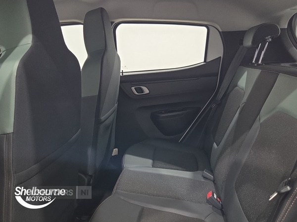 Used Dacia Spring 2025 for sale - 78141716: Photo 9