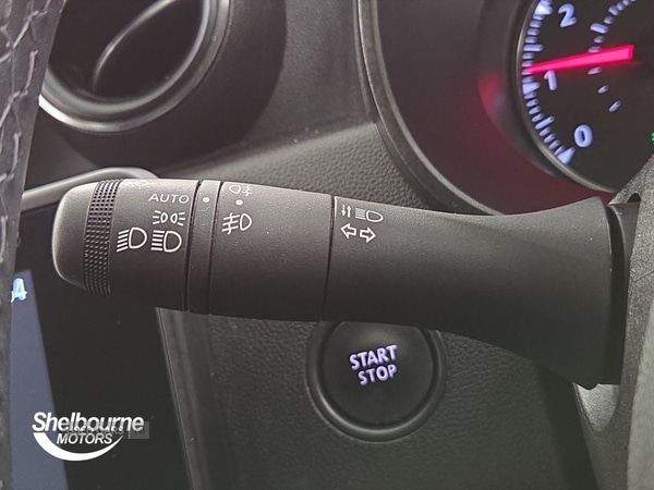 Used Dacia Duster 2022 for sale - 77560188: Photo 25