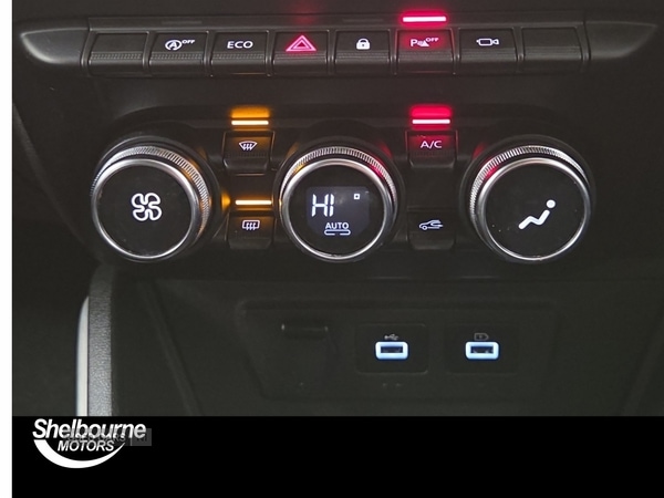 Used Dacia Duster 2022 for sale - 77560188: Photo 27