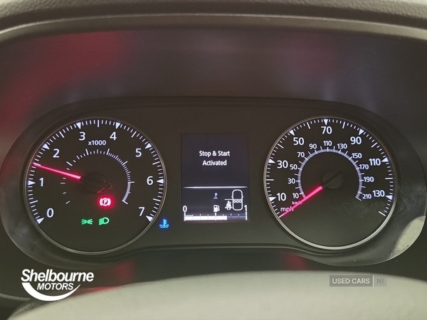 Used Dacia Duster 2022 for sale - 77560188: Photo 6