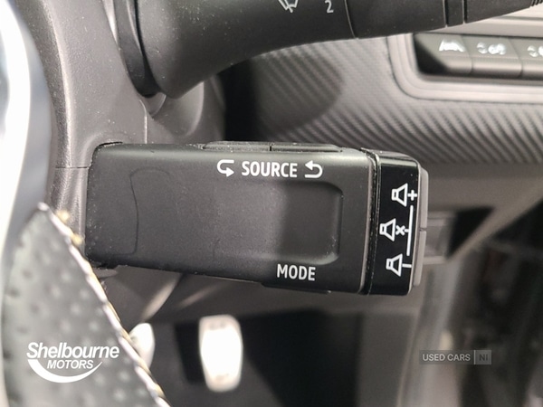 Used Renault Captur 2023 for sale - 77525598: Photo 16