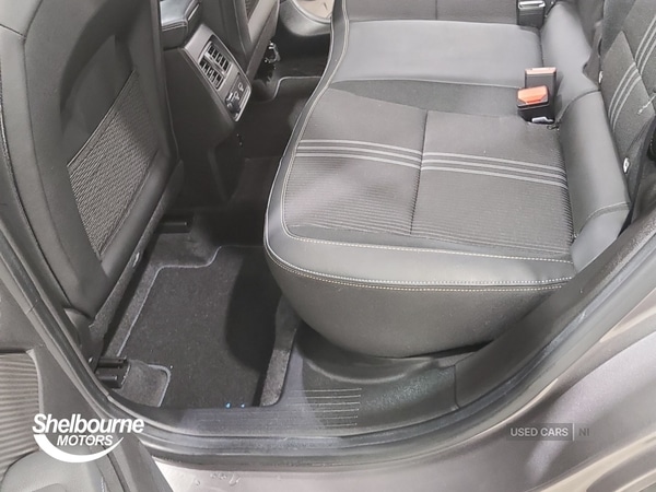 Used Renault Captur 2023 for sale - 77525598: Photo 26