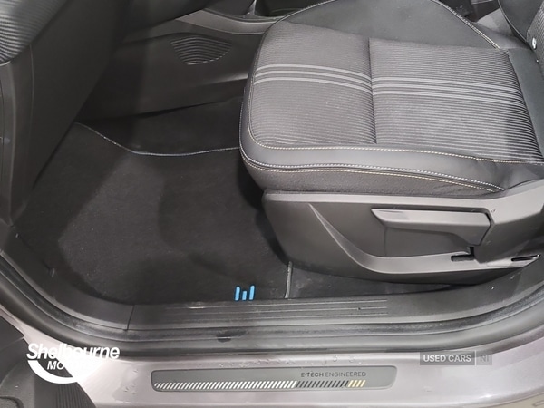 Used Renault Captur 2023 for sale - 77525598: Photo 27