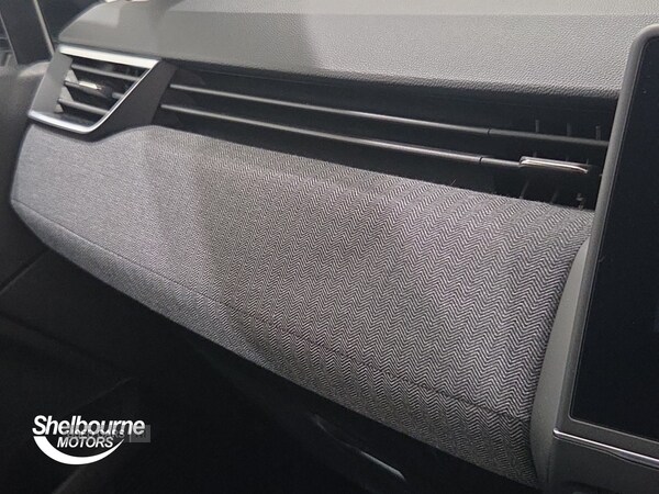 Used Renault Clio 2025 for sale - 77156924: Photo 18