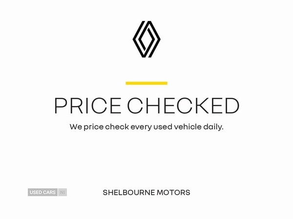 Used Renault Clio 2025 for sale - 77156924: Photo 2