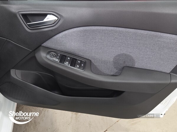 Used Renault Clio 2025 for sale - 77156924: Photo 20