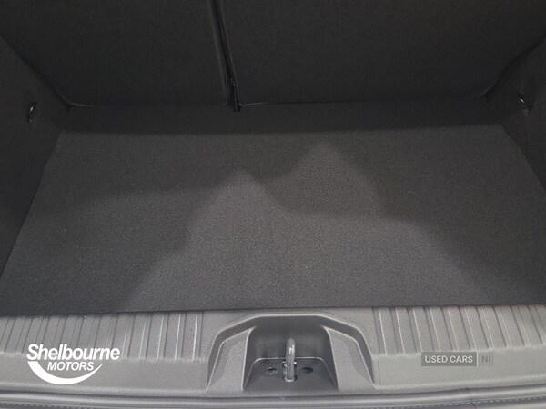 Used Renault Clio 2025 for sale - 77156924: Photo 22