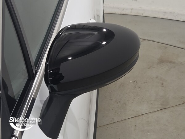 Used Renault Clio 2025 for sale - 77156924: Photo 28